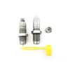 Image 2 : LEE .325 WSM RELOADING DIES