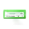 Image 5 : REDDING .225 WIN RELOADING DIES