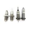 Image 2 : ASSORTED RELOADING DIES LOT