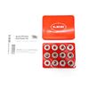 Image 1 : LEE AUTO PRIME SHELL HOLDER SET