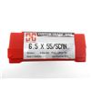 Image 5 : HORNADY 6.5X55MM / SCAN RELOADING DIES