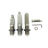 Image 2 : LYMAN .45-120 RELOADING DIES