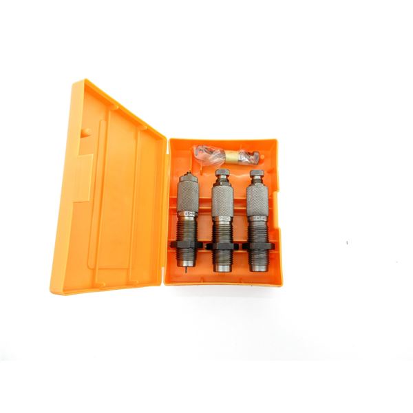 LYMAN .45-90 WIN RELOADING DIES