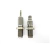Image 2 : RCBS .40-65 WIN RELOADING DIES
