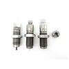 Image 2 : LEE .32-20 WCF RELOADING DIES