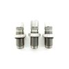 Image 2 : ASSORTED LEE RELOADING DIES LOT