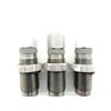 Image 3 : ASSORTED LEE RELOADING DIES LOT