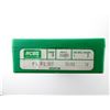 Image 2 : RCBS .30-06 RELOADING DIES
