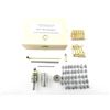 Image 1 : BASIC .32 LONG RF RELOADING KIT