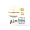 Image 2 : BASIC .32 LONG RF RELOADING KIT