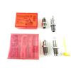 Image 1 : ASSORTED LEE RELOADING DIES LOT