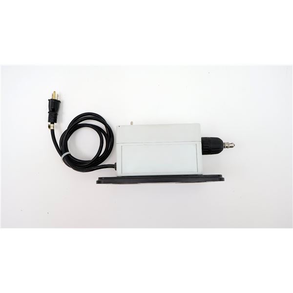 RITTAL ELECTRIC CASE TRIMMER