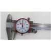 Image 4 : HORNADY DIAL CALIPER