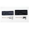 Image 2 : ASSORTED DIGITAL CALIPERS LOT