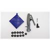 Image 3 : FRANKFORD ARSENAL PERFECT SEAT HAND PRIMER KIT