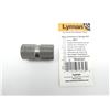 Image 2 : LYMAN .223 REM CASE LENGTH / HEAD SPACE GAUGE