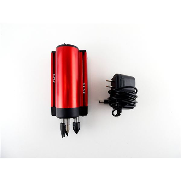 HORNADY LOCK-N-LOAD CASE PREP TRIO