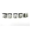 Image 3 : HORNADY LOCK-N-LOAD DIE BUSHINGS LOT