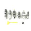 Image 2 : ASSORTED LEE RELOADING DIES LOT