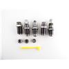Image 1 : ASSORTED .44-40 RELOADING DIES LOT