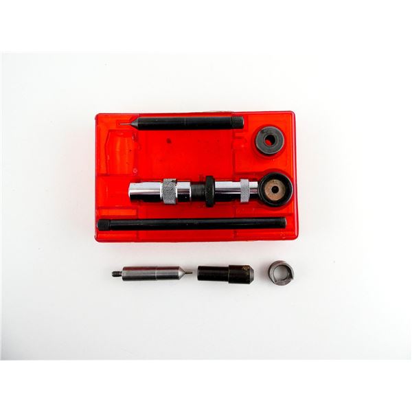 LEE .45-70 GOV. LOADER KIT