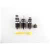 Image 1 : ASSORTED LEE RELOADING DIES LOT