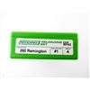 Image 2 : REDDING .280 REM. RELOADING DIES
