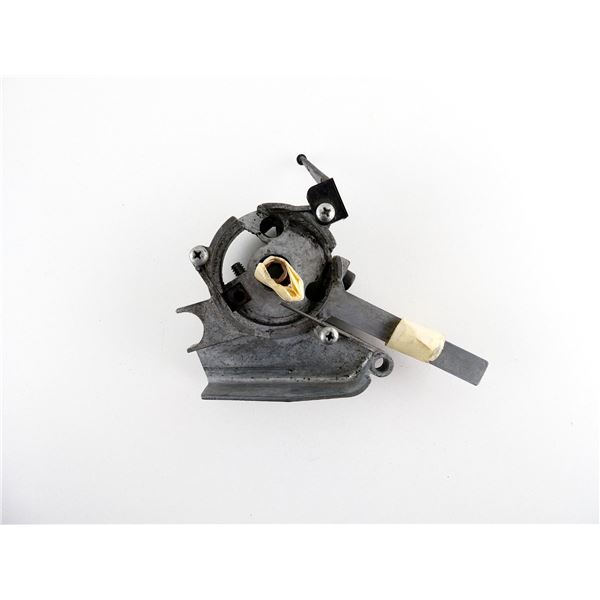 LEE PRO 1000 SHELL PLATE CARRIER