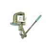 Image 2 : RCBS RC RELOADING PRESS