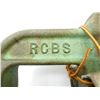 Image 4 : RCBS RC RELOADING PRESS