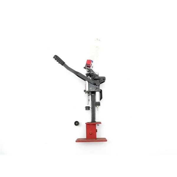 MEC .410 GAUGE SHOT SHELL RELOADING PRESS