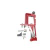 Image 2 : HORNADY LOCK-N-LOAD CLASSIC PRESS LOT