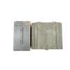 Image 5 : ASSORTED METAL AMMO TIN / WOODEN CRATE LOT