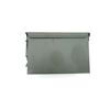 Image 2 : METAL AMMO TIN