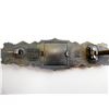 Image 3 : WWII GERMAN CLOSE COMBAT CLASP