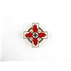 Image 1 : REPRODUCTION WWII GERMAN FIRE BRIGADE DECORATION