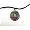 Image 2 : REPRODUCTION WWII GERMAN EASTERN MEDAL