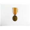 Image 1 : WWII GERMAN WEST WALL MEDAL