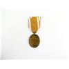 Image 2 : WWII GERMAN WEST WALL MEDAL