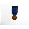 Image 2 : 1930'S ITALIAN FASCIST ERA ELEVENTH YEAR GOVERNORATE SCHOOL MERIT MEDAL