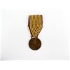 Image 1 : WWI ITALIAN VICTORY MEDAL