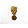 Image 2 : WWI ITALIAN VICTORY MEDAL