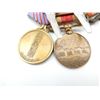 Image 5 : ASSORTED PRE-WWII / WWII JAPANESE MILITARY MEDALS LOT