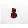 Image 1 : RUSSIAN / EAST GERMAN FRIENDSHIP MEDAL FOR MINING