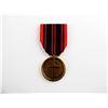 Image 1 : WWII FRENCH RESISTANCE MEDAL