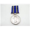 Image 3 : RCMP NAMED LONG SERVICE AND GOOD CONDUCT MEDALS LOT