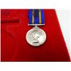 Image 4 : RCMP NAMED LONG SERVICE AND GOOD CONDUCT MEDALS LOT