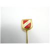 Image 3 : GERMAN MILITARY ROCKET ARTILLERY BATTALION PIN