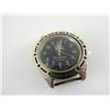 Image 6 : RUSSO-UKRAINIAN WAR RUSSIAN WRISTWATCH LOT