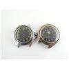 Image 7 : RUSSO-UKRAINIAN WAR RUSSIAN WRISTWATCH LOT
